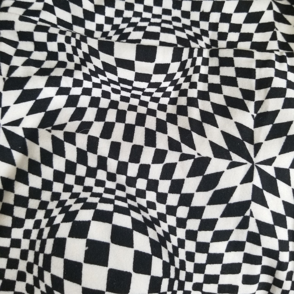 TC NWT Lularoe leggings